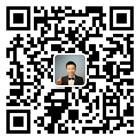 海锋锯业兰州硬质合金带锯条咨询